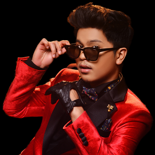 HAQIEM RUSLI